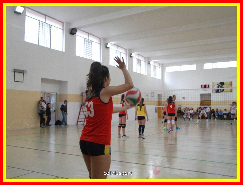190519_kepha_Cegap 140_tn.jpg